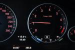 BMW 5-Series Long-Wheelbase 2010 года (CN)